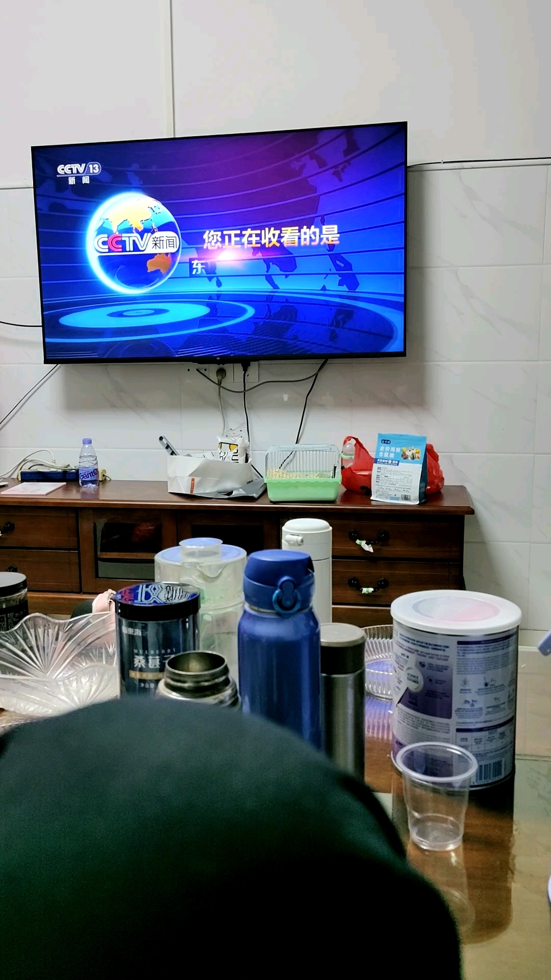 分享视频
