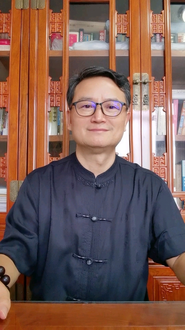 毒鸡汤的报应终于来了