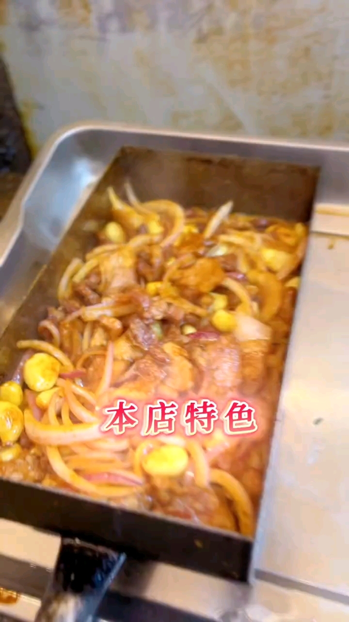 青岛大虾好吃不贵