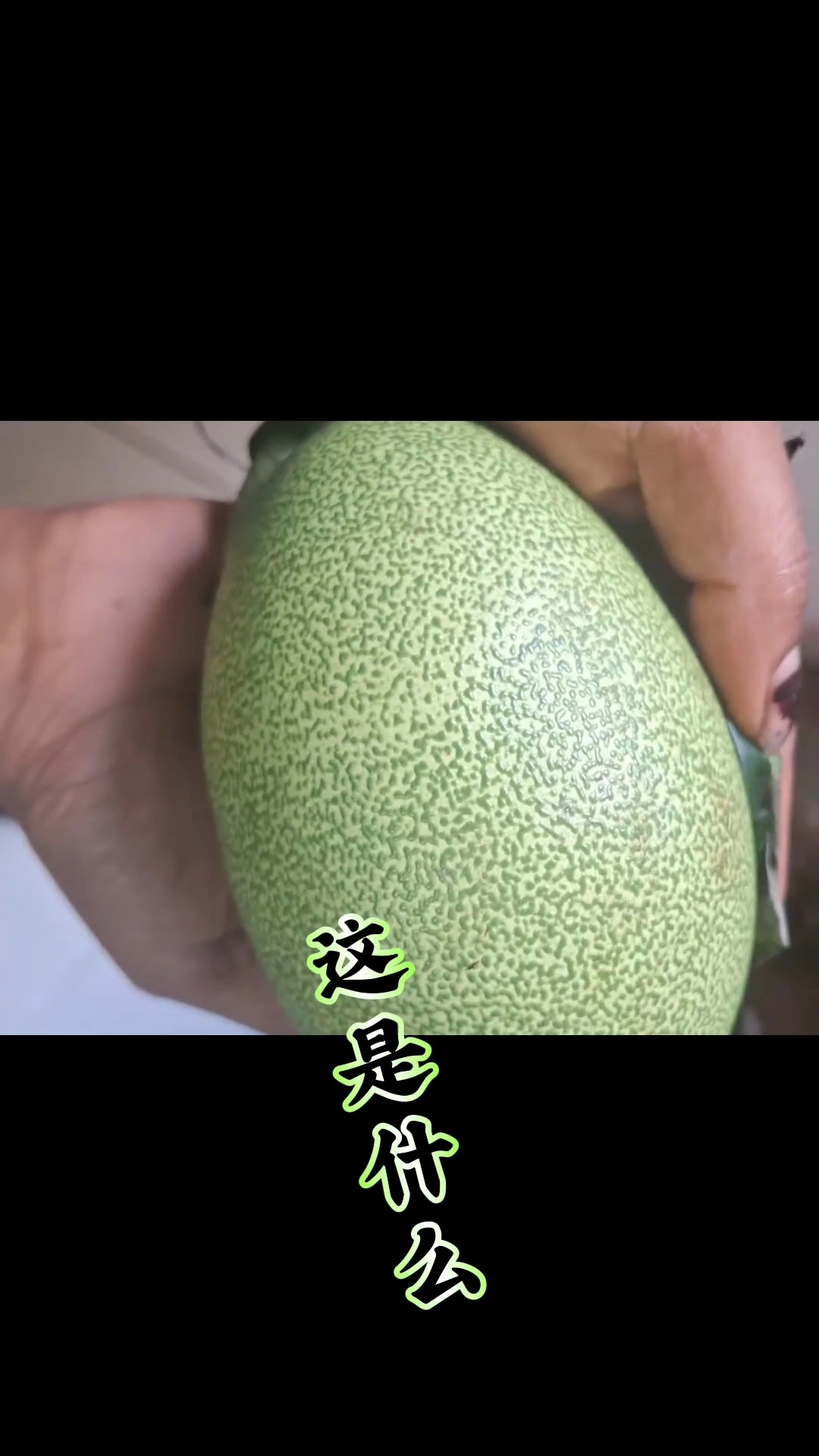 分享视频