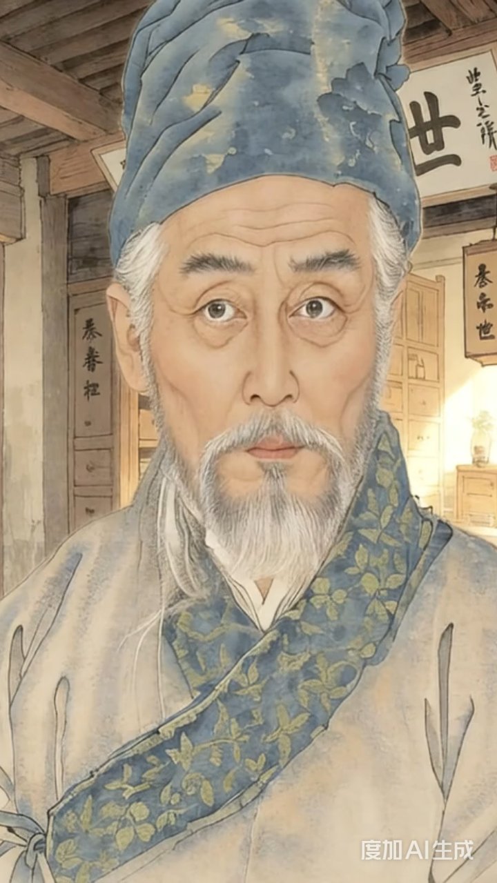 嗓子干?梨藕百合汤来润肺