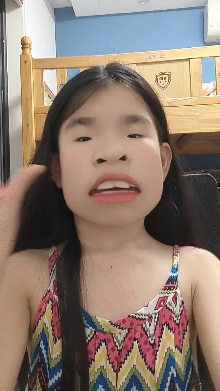 分享视频