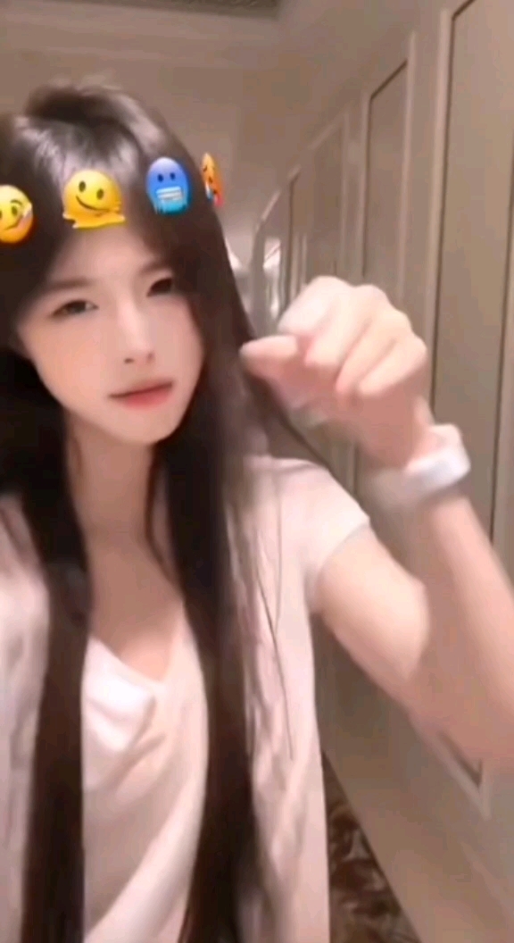 好久没更了。。。优质素材三连拿，严抓#敏子#