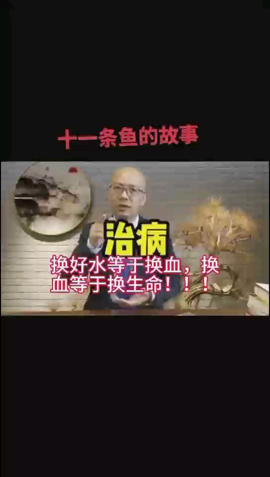 分享视频