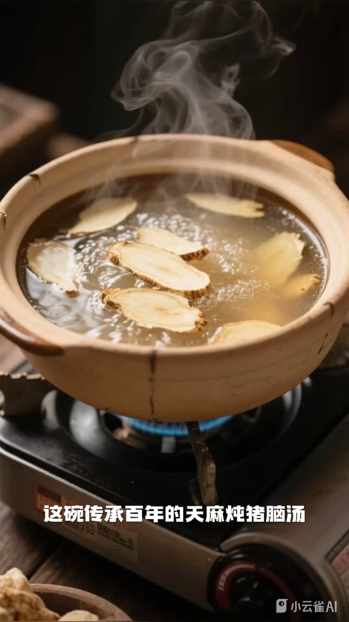 分享视频