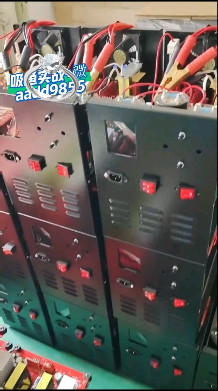 深水进口超声波高科技捕吸抓鱼机超声后级波先进的深水捕逮咸鱼器