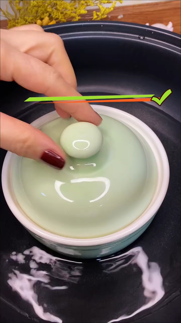 #新大陆计划# 黄芪当归鸡蛋汤@百度服务小助手 #新大陆计划#