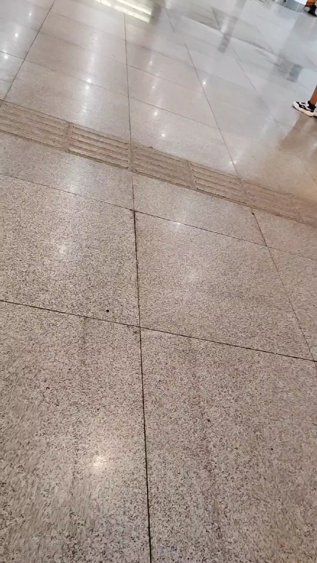 分享视频