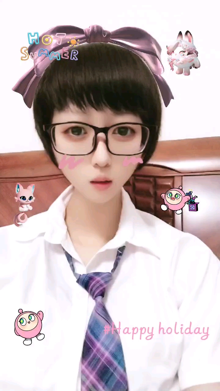 三分钟读懂《大鱼海棠》