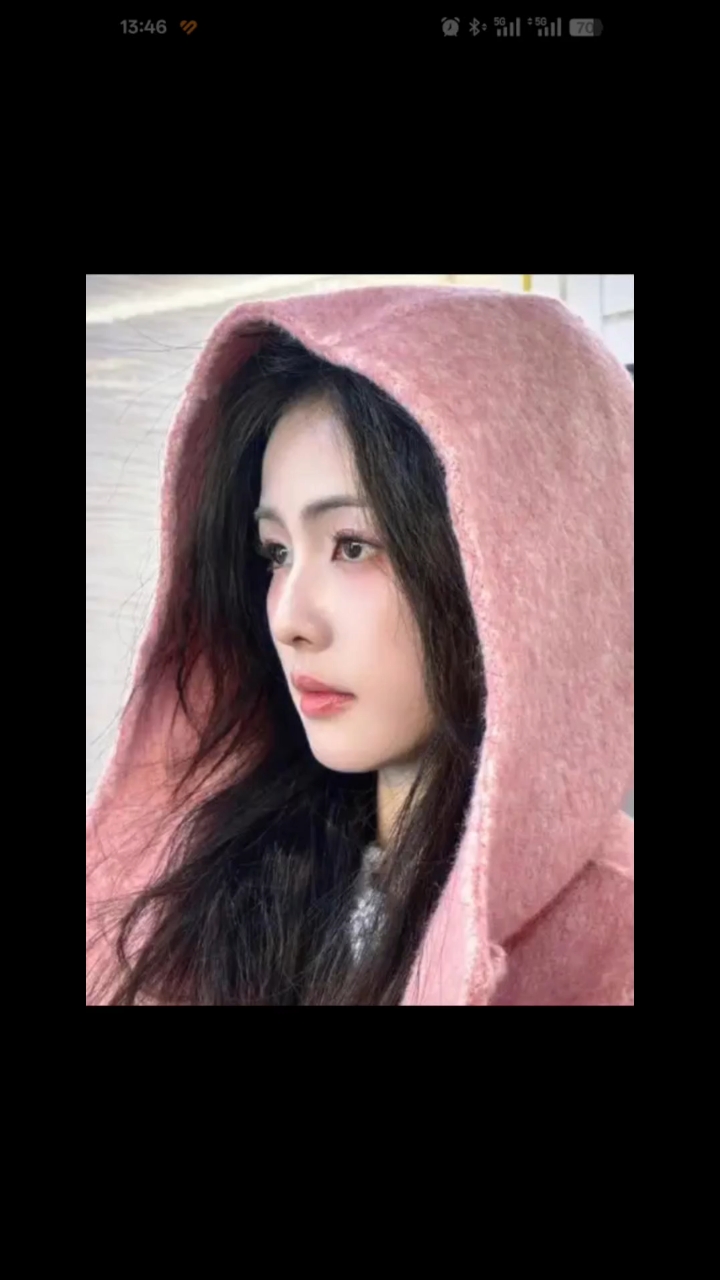 我喜白鹿,鹿茸快来。