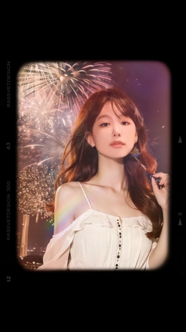 十二星座的美人鱼下