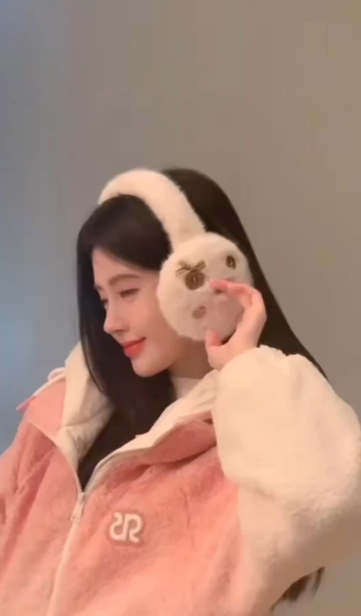 宝宝是一块草莓味蛋糕!