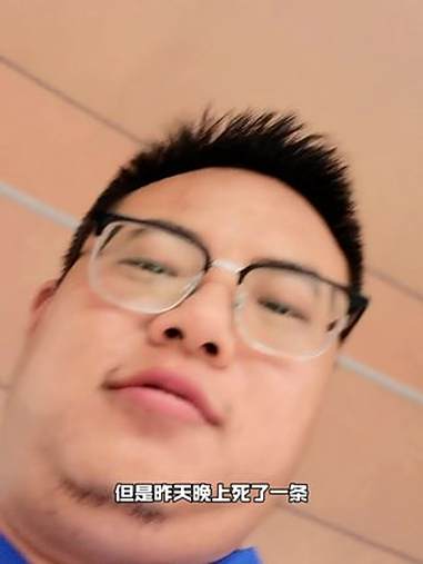 vlog十亿流量扶持计划 摆摊创业 糖百万 资中本地生活