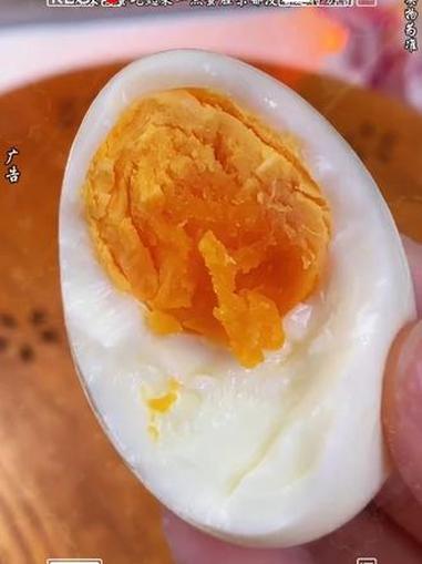 「伏羲山50枚」山林散养土鸡蛋新鲜虫草蛋营养健康24h甄选40-50g 农村土鸡蛋 散养土