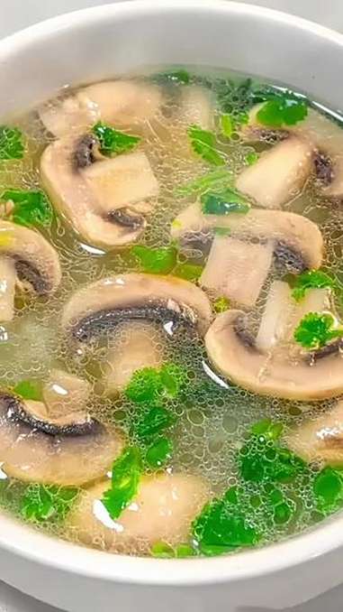 立秋后一定要喝的八道营养汤 美食制作分享 家常菜 美食推荐