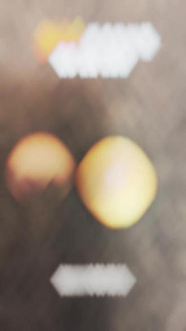 年夜饭饺子 吃到了的钱，还收到了一个红包，2026年马年大吉大利，展望#一般人不告诉他 #