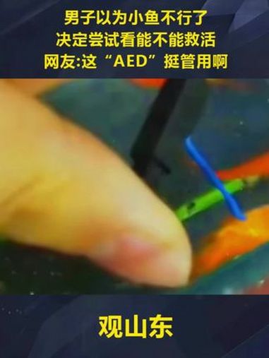 今麦郎这个麻辣香锅面是真的好吃,又麻又辣超香,还有爽脆海带,宵夜必备啊 速食美食 爆辣方便