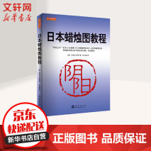 灰色项目-挂机方案为了赢利而进进股市，预备学习炒股，这种心态可行吗？ ...挂机论坛(1)