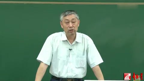 [图]孙训方版材料力学配套视频 河海大学 朱为玄教授讲解 习题课(一)