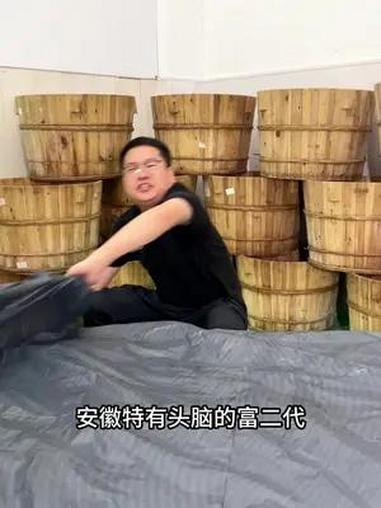 正宗黄山臭鳜鱼,闻着臭吃着香没小刺
