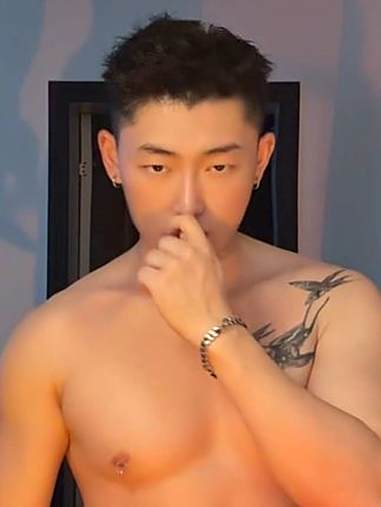 健身 纸包鸡