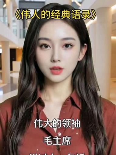 伟大的经典语录#生活感悟 #正能量 #抖音玩法合伙人计划 @抖加上热门dou+热点宝