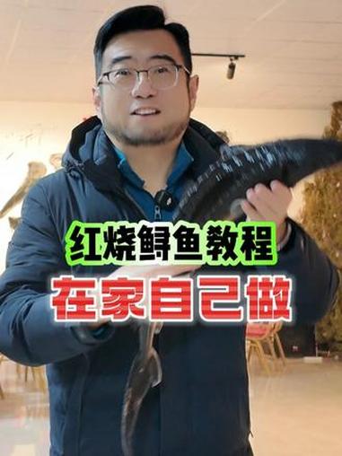 过年想吃的,现在也可以预定,直接找我就行!#鲟龙鱼 #鲟鱼养殖 #活鱼打包 #大可逛朝阳 