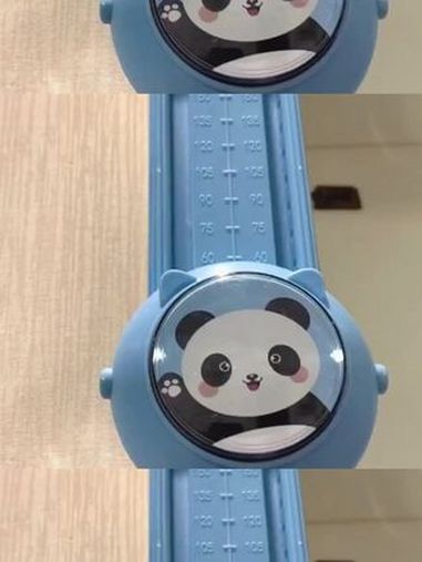 家有17年萌宝小鸡一枚,一年级小萌新却还在120 家有17年萌宝小鸡一枚,一年级小萌新却还