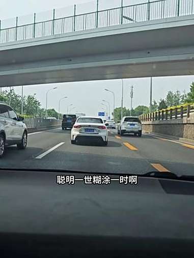 上海南站停车攻略 上海南站停车 上海南站停车收费标准 上海南站停车场 上海南站