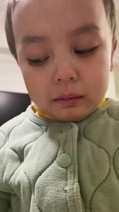 #老弟 关于弟弟迷恋上我的蛋炒饭这件事