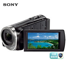 索尼高清数码摄像机哪款好？哪些型号性价比高索尼（SONY）HDR-CX450 高清数码摄像机 光学防抖 30倍光学变焦 蔡司镜头 支持WIFI京东好评率98%无理由退换京东配送官方店旗舰店索尼（SONY）HDR-CX450 高清数码摄像机 光学防抖 30倍光学变焦 蔡司镜头 支持WIFI¥2799索尼（SONY）HDR-CX405 高清数码摄像机 光学防抖 30倍光学变焦 蔡司镜头京东好评率98%无理由退换京东配送官方店旗舰店索尼（SONY）HDR-CX405 高清数码摄像机 光学防抖 30倍光学变焦 蔡司镜头¥2999索尼（SONY）FDR-AX45A 4K高清数码摄像机 黑色 (5轴防抖 快捷编辑 约20倍光学变焦京东月销量100好评率98%无理由退换京东配送官方店索尼（SONY）FDR-AX45A 4K高清数码摄像机 黑色 (5轴防抖 快捷编辑 约20倍光学变焦¥5999索尼（SONY）FDR-AX60 家用/直播4K高清数码摄像机 DV/摄影/录像 5轴防抖 约20倍京东月销量100好评率98%无理由退换京东配送官方店索尼（SONY）FDR-AX60 家用/直播4K高清数码摄像机 DV/摄影/录像 5轴防抖 约20倍¥95991