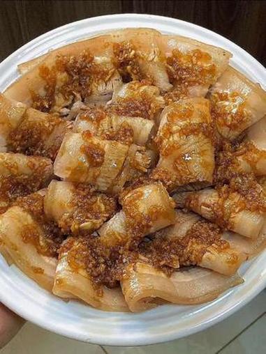 餐桌上最受欢迎的 10 道下饭菜做法,最后一道超好吃。家常菜 家常菜教程 家常菜100道开