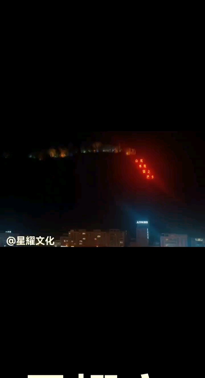 分享视频