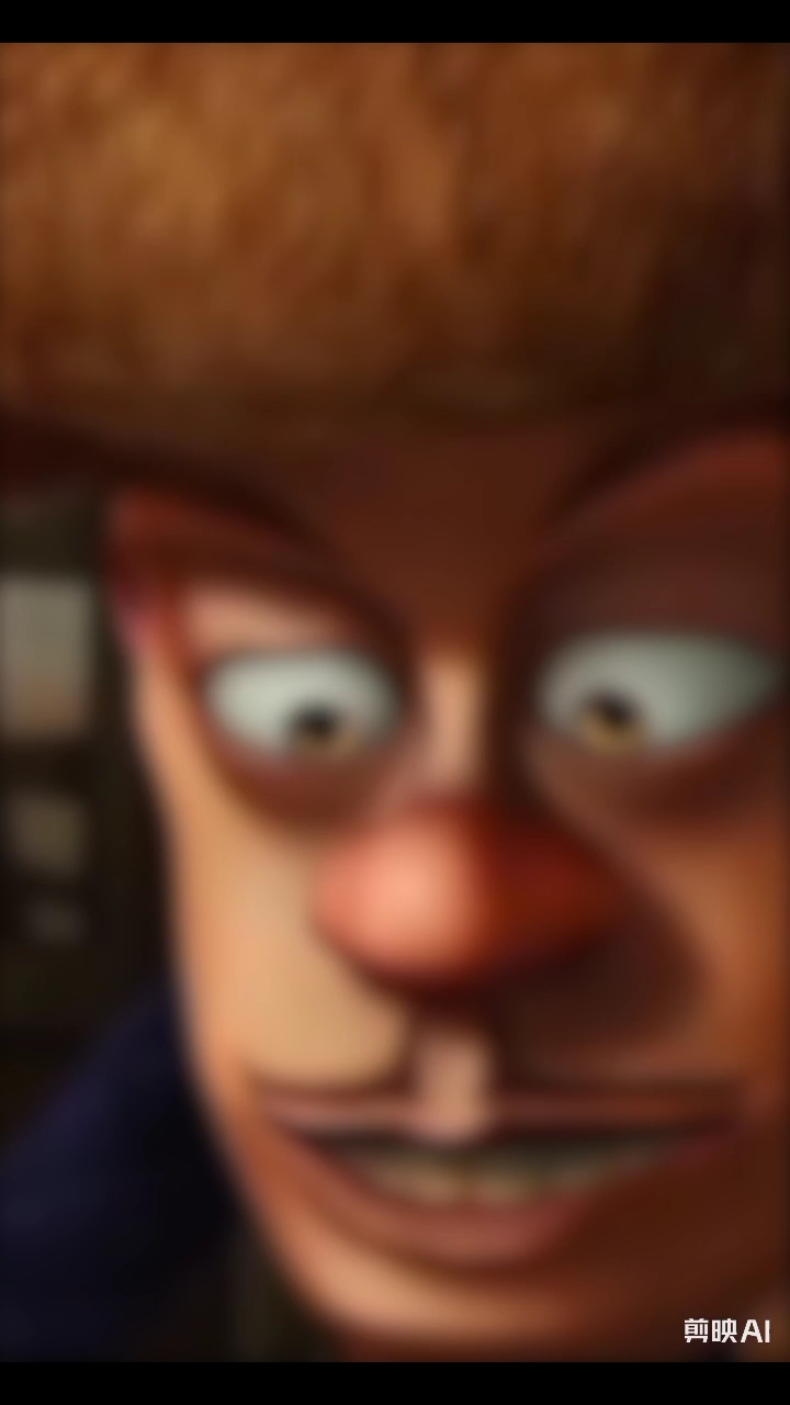 光头强动画片全集免费观看