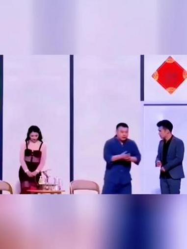 #蒸汽管道 #高压锅炉管 #低中压锅炉管 GB/T3087-2022无缝钢管