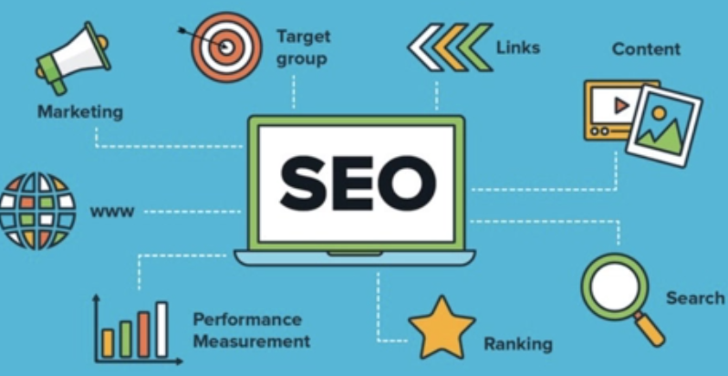 pr和seo baijiahao.baidu.com