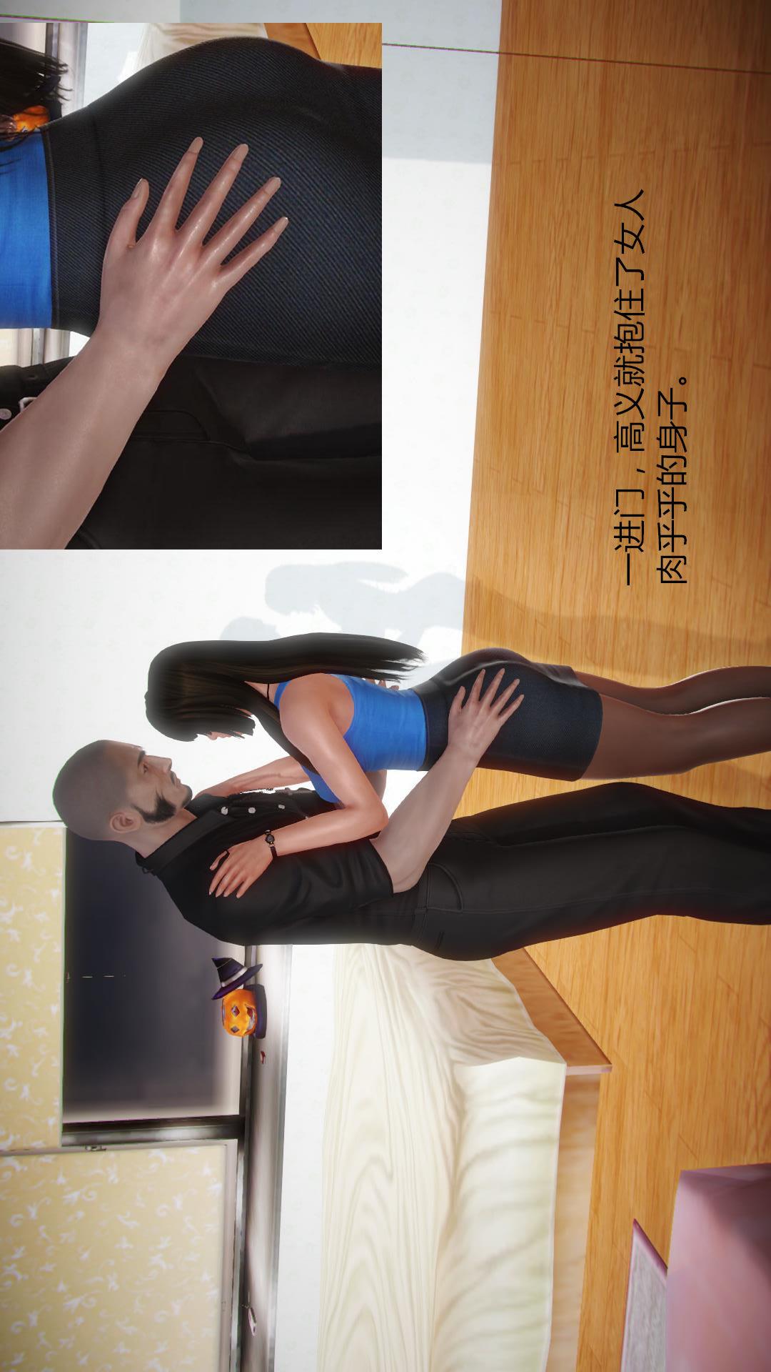 图-11