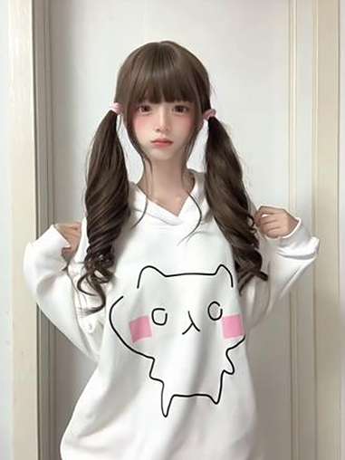 OVO 慢摇 卡点舞 蒸汽少女