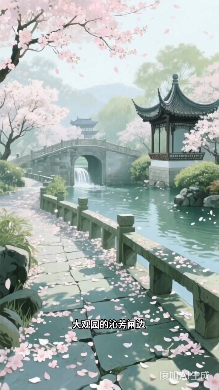 宝玉偷读《西厢记》，黛玉羞恼骂银样镴枪头