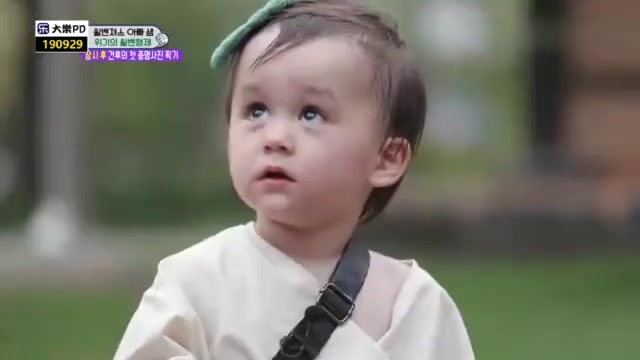 威廉本特利上一秒还在吵架 下一秒就联合起来对付爸爸 果然真兄弟
