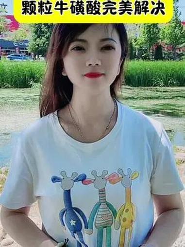 怎么让海参活力好长的快呢 海参养殖 南美白对虾养殖 四大家鱼养殖 鱼虾蟹养殖
