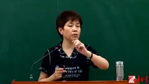 [图]西北政法大学民法学总则:第57讲