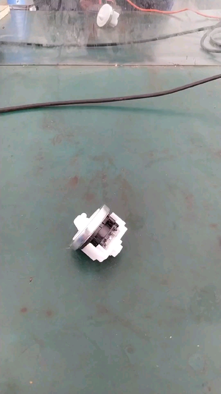 美的小天鹅波轮洗衣机,电子水位传感器配件