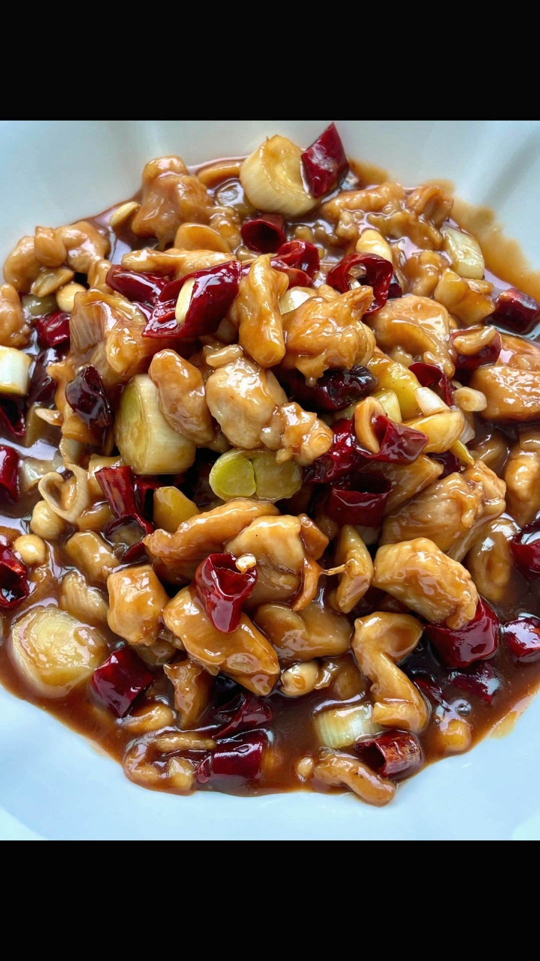 年夜饭菜谱,下酒又下饭