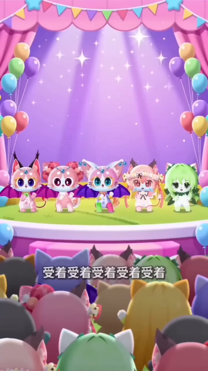 蝶恋花真的太坏了