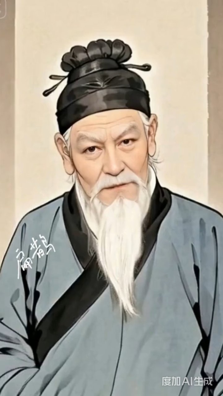 白菜营养超柠檬，叶酸丰富助代谢