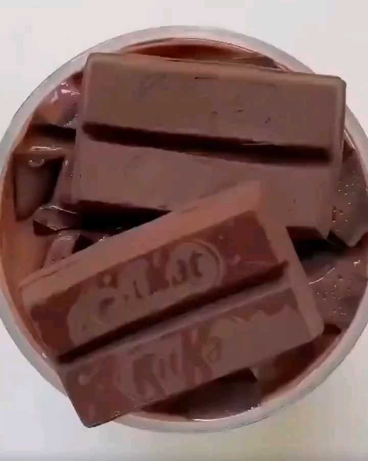 #.巧克力素材/大佬都在用/免费抱!