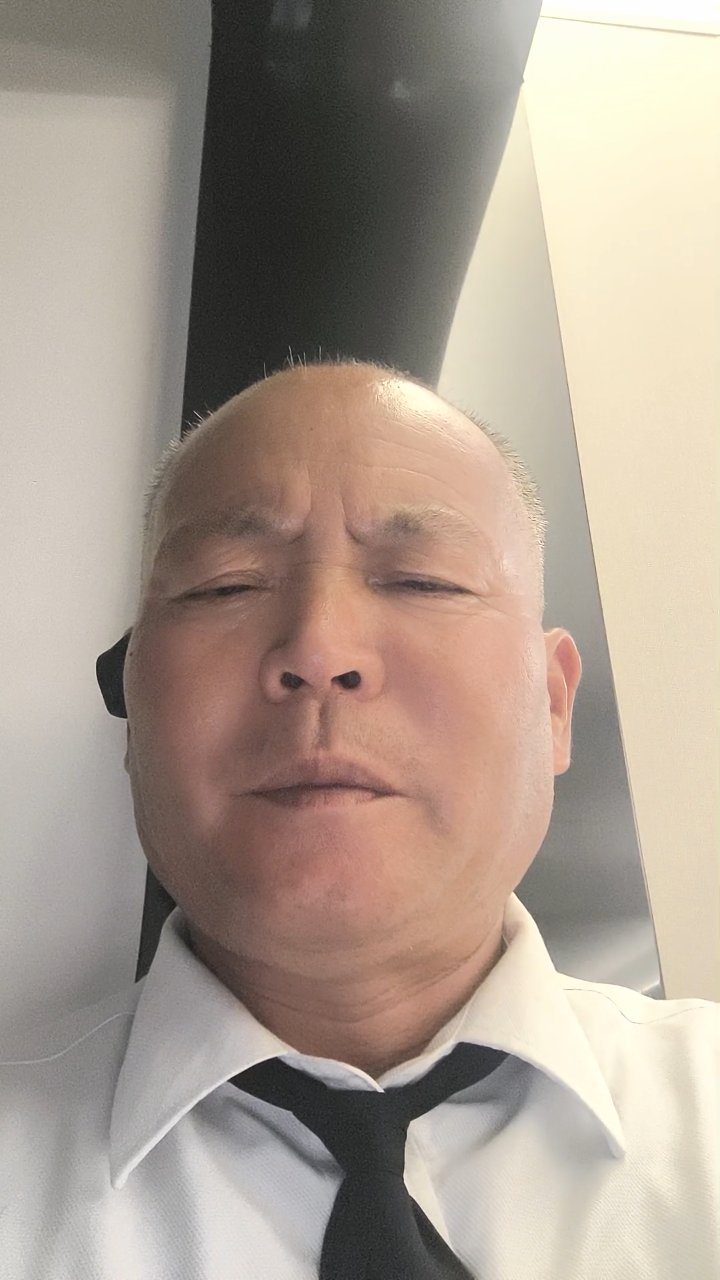 单县羊肉汤：非遗美食的百年传承