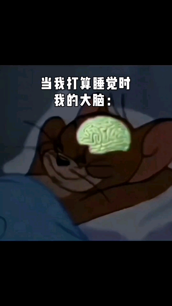 饼渣CP也是风韵犹存啊~温柔1和炸毛0