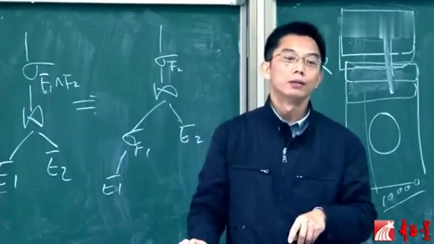 [图]东南大学老师主讲数据库原理:第40讲,连接操作实现算法